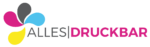 Textildruck & Werbetechnik Rostock | Alles Druckbar
