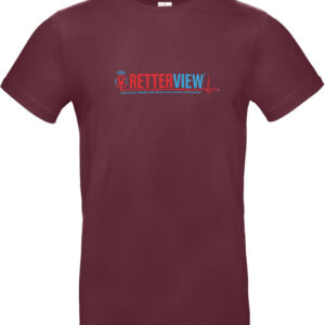 Retterview Shirt